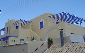 Sylvia Studios